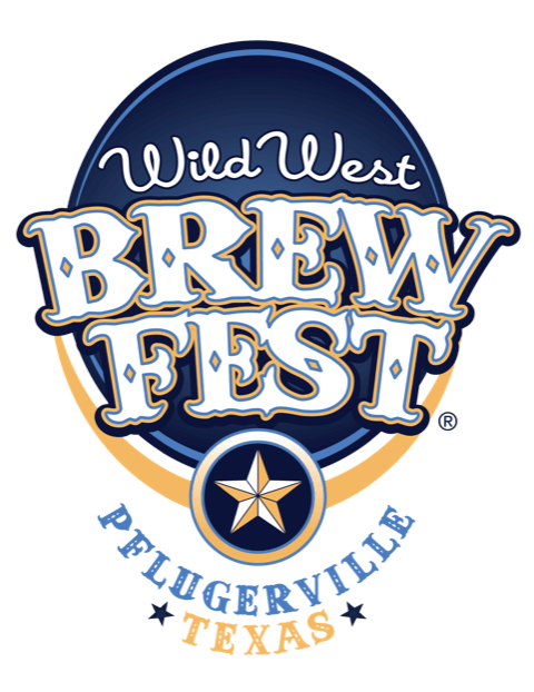 Wild West Brew Fest Pflugerville - Celebrating Craft Beer